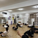 오승도장 이미지