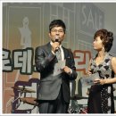 로데오 패션거리 이미지
