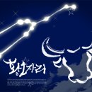 수잔 밀러의 상세한 황소자리 7월 별자리 운세, 7월 4일~ 이미지