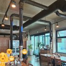 신촌올레숯불갈비 이미지