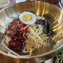 목포칼국수 | 목포싸롱 생면 전문점 후기 _ 면 골라먹는 칼국수