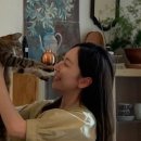 좋은공간인테리어 이미지