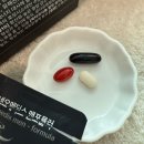 시원메딕스 | 30대 후반 남편 위해 고른 네오메딕스 맨포뮬러, 전립선 건강 챙기는 남성영양제 솔직후기