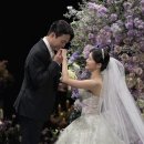 하나정비shop | 서유럽 자유 2주 신혼여행 후기[프랑스/파리-1일차]