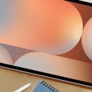 (주)다담게임 이미지