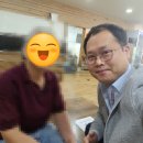 리턴행정사사무소 이미지