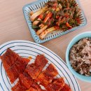 진부령황태 | 황태구이 밀키트_선산맛집 ‘윤실네 진부령 황태’ 택배배송 후기