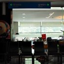 금강푸드 1 이미지