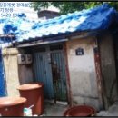 충무동우체국 이미지