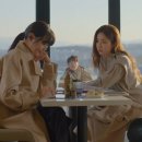 등대카페 - 화성시 | 등대카페
