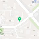 김나경명품세탁 직영점 네이버블로그