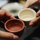 오늘하루가 전대후문점 이미지