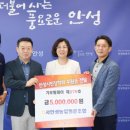 ㈜서시장 이미지