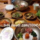 100번길편의점 이미지