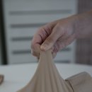 메디컬핏 이미지