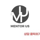 나무산업 이미지