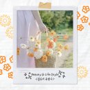 볼륨 | 팔자주름 올해마지막 쥬베룩볼륨 후기