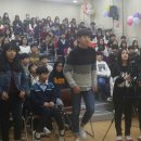 동곡초교 이미지