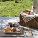 가을바람 이미지