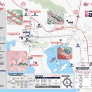 [진해군항제] 2023 진해 군항제 일정 한눈에 알아보기 (군항제 기본정보, 군항제 전야제 정보, 군항제...