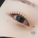 원언더메디칼 | 부산 언더속눈썹펌 최다시술샵 해운대 코코앤뷰티