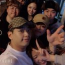 제주도게스트하우스파티느영나영 이미지