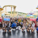 투바이트 주식회사 이미지