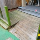 회현어린이집 이미지