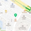 미루나무치과의원 이미지