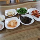 부영돼지국밥 이미지