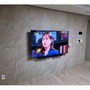 센트럴티비 이미지