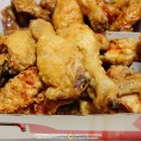 아리치킨 이미지