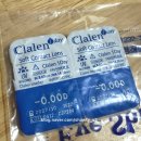 뜰에봄약국 | 올레이저 라섹 👁️👁️✨ 진짜 현실 후기… 눈 뜨자마자 후회할 뻔한 이유