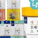 우다다 냥이