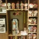 미광당구장 이미지