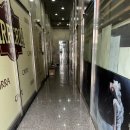 정산빌딩 이미지