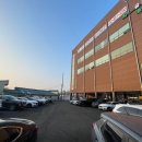 골프존파크 동춘 홀인원점 이미지