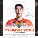 지-1모터스 이미지
