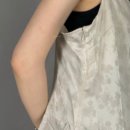 무탑1소교량 | [h&amp;m] 흐앤므 여름 신상 구경, 드레스&amp;탑 등 6가지 피팅 후기