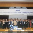 삼성산부인과 이미지