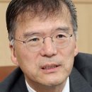 기흥역미래공인중개사사무소 네이버블로그