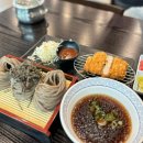 포천 | 포천 송우리 맛집 삼동소바 후기