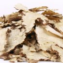 미산농장 이미지