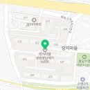 서울패밀리치과의원 티스토리