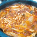 불난버섯집 이미지