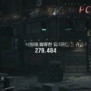 (주)한국태권도아카데미 이미지