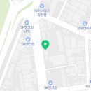 제이앤에스마트 이미지