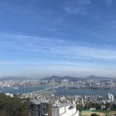 최덕철소아청소년과의원