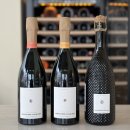 서판교로44번길 이미지