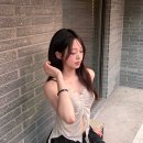 아워웨이브 | 신사 메이크업샵 유앤아워 | 인생 헤메 찾은 날, 디테일부터 다른 메이크업 샵 솔직 방문 후기